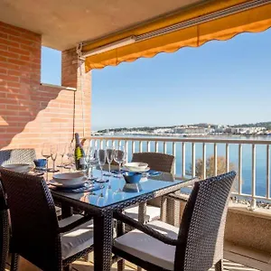 https://terrassa-de-mar.catalonia-hotels.com
