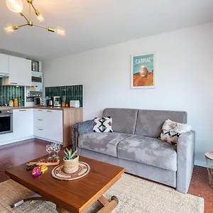 https://studio-village-de-legenese-4.inbrittany.com
