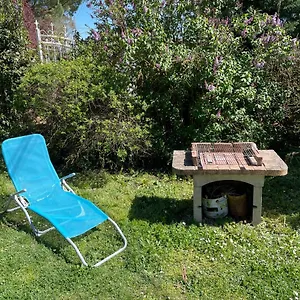 https://lancienne-table.midi-pyreneeshotels.com