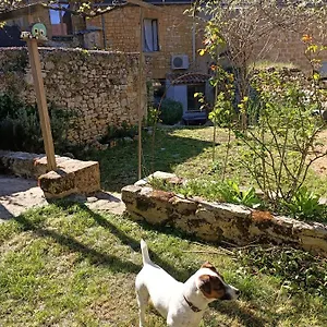 https://maison-de-caractere-au-coeur-de-la-cite-medievale-de-gourdon.midi-pyreneeshotels.com